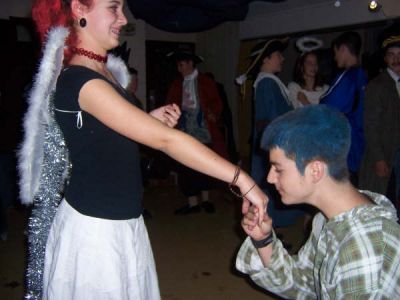 Cliquer pour voir l'image en taille réelle