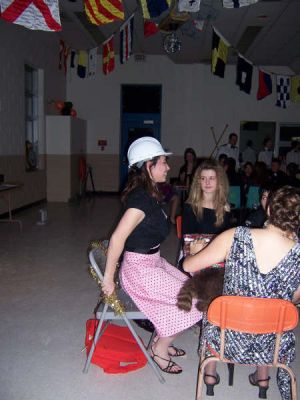 Cliquer pour voir l'image en taille réelle