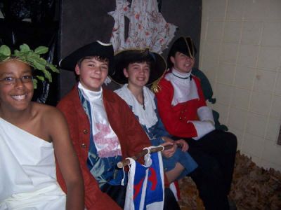 Cliquer pour voir l'image en taille réelle