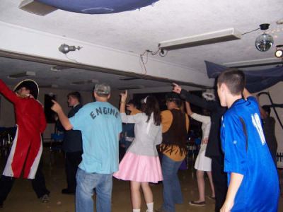 Cliquer pour voir l'image en taille réelle