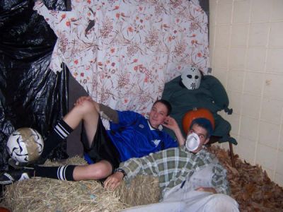 Cliquer pour voir l'image en taille réelle