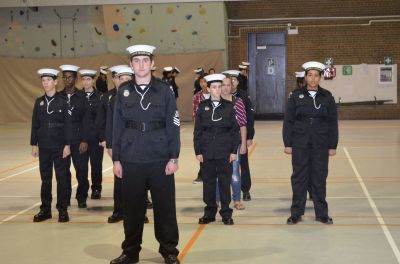 Cliquer pour voir l'image en taille réelle