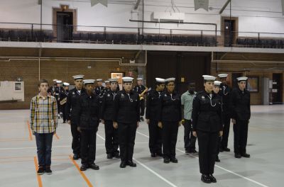 Cliquer pour voir l'image en taille réelle