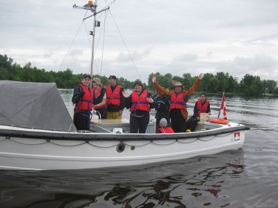 Cliquer pour voir l'image en taille réelle