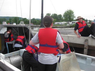 Cliquer pour voir l'image en taille réelle