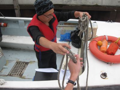 Cliquer pour voir l'image en taille réelle