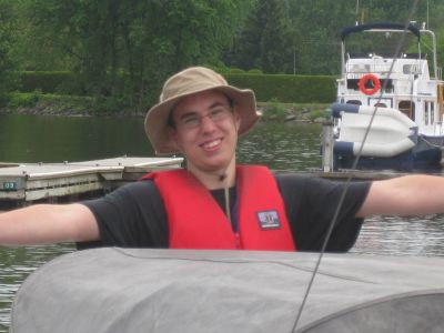 Cliquer pour voir l'image en taille réelle