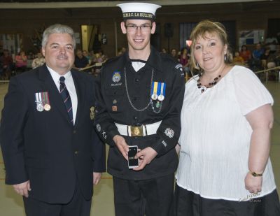 Cliquer pour voir l'image en taille réelle