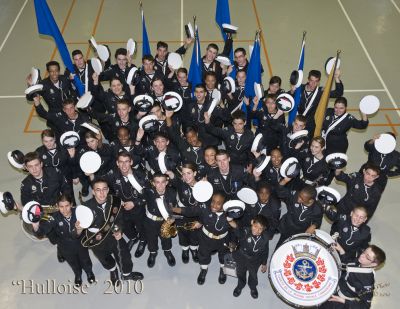 Cliquer pour voir l'image en taille réelle