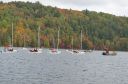 DSC_0401.JPG