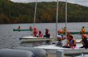 DSC_0410.JPG