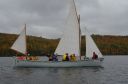 DSC_0444.JPG