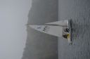 DSC_0603.JPG