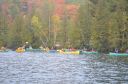 DSC_0670.JPG