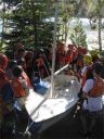 img_3487-01-01-01.jpg