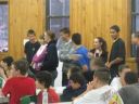img_3676-01-01.jpg