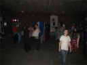 img_3688-01-01.jpg