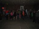 img_3689-01-01.jpg
