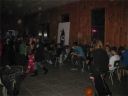 img_3690-01-01.jpg