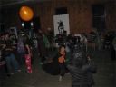 img_3696-01-01.jpg