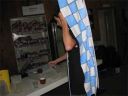 img_3699-01-01.jpg