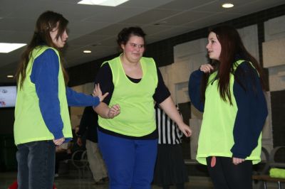 Cliquer pour voir l'image en taille réelle