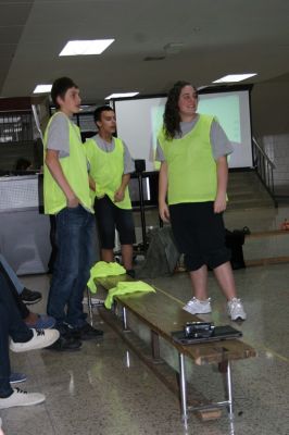 Cliquer pour voir l'image en taille réelle