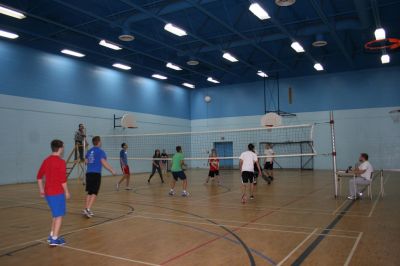 Cliquer pour voir l'image en taille réelle