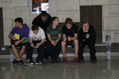 Cliquer pour voir l'image en taille réelle