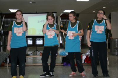 Cliquer pour voir l'image en taille réelle