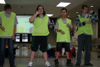 Cliquer pour voir l'image en taille réelle