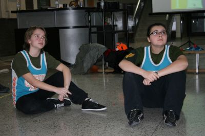 Cliquer pour voir l'image en taille réelle