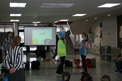 Cliquer pour voir l'image en taille réelle