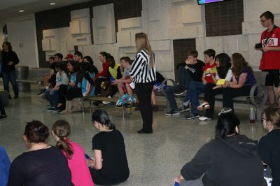 Cliquer pour voir l'image en taille réelle