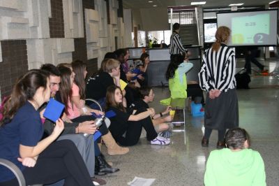 Cliquer pour voir l'image en taille réelle