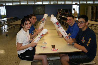 Cliquer pour voir l'image en taille réelle