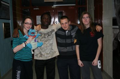 Cliquer pour voir l'image en taille réelle