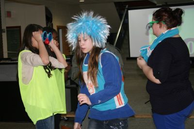 Cliquer pour voir l'image en taille réelle