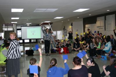 Cliquer pour voir l'image en taille réelle