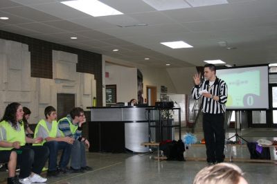 Cliquer pour voir l'image en taille réelle