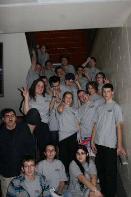 Cliquer pour voir l'image en taille réelle