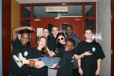 Cliquer pour voir l'image en taille réelle