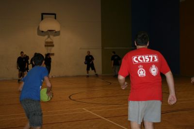 Cliquer pour voir l'image en taille réelle