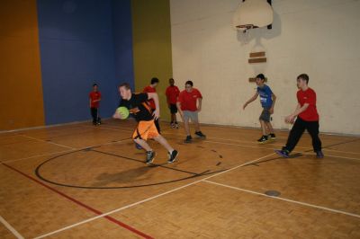 Cliquer pour voir l'image en taille réelle