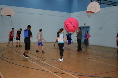 Cliquer pour voir l'image en taille réelle