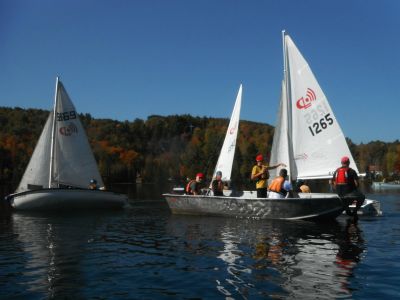 Cliquer pour voir l'image en taille réelle