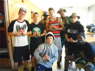 Cliquer pour voir l'image en taille réelle