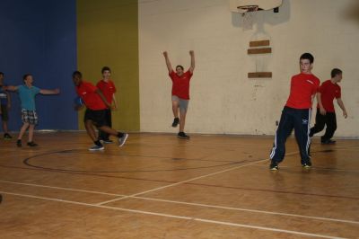 Cliquer pour voir l'image en taille réelle