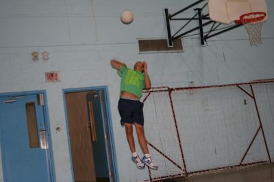 Cliquer pour voir l'image en taille réelle