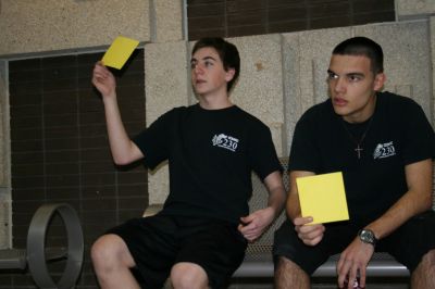 Cliquer pour voir l'image en taille réelle